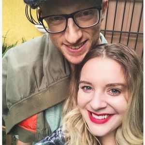 Meet your Posher, Jana